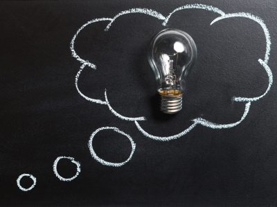 analysis-blackboard-bubble-355952
