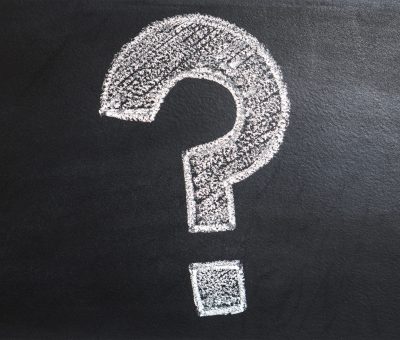 ask-blackboard-356079